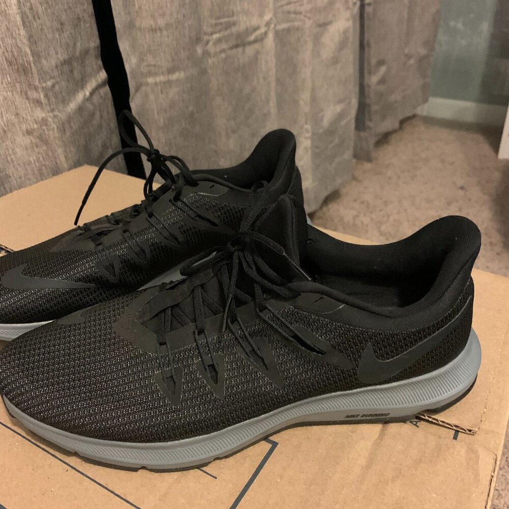 Mens Nike Shoes